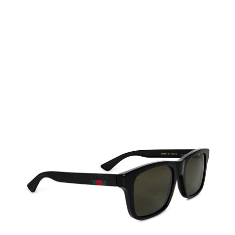 gucci sunglasses gg 0008s|Gucci sunglasses price.